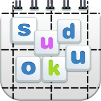 Sudoku - Number nonogram games cho iOS