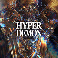 Hyper Demon