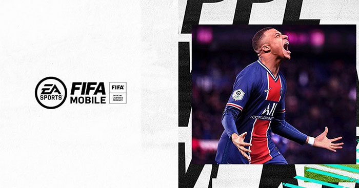 Những chiến lược chơi FIFA Mobile tân thủ cần biết - Download.com.vn