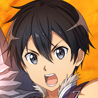 Sword Art Online: Integral Factor cho Android