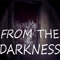 From The Darkness