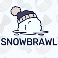 SnowBrawl
