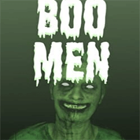 Boo Men