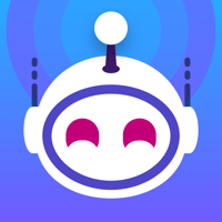 Apollo for Reddit cho iOS