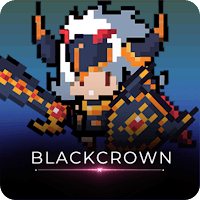Black Crown cho Android