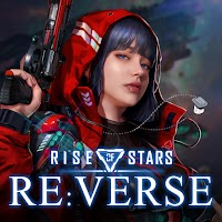 Rise of Stars Re:Verse cho Android
