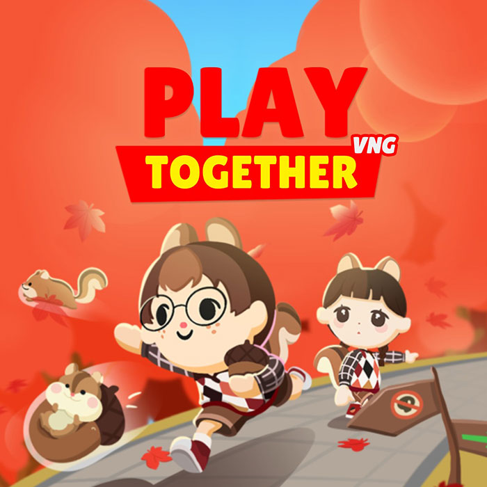 Chi tiết bản cập nhật mới của Play Together – Download.com.vn