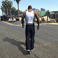 Gangster Crime - Mafia City cho Android