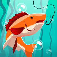 Go Fish cho iOS