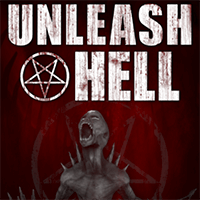 Unleash Hell