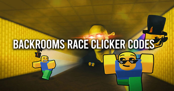 Flying Race Clicker Codes (October 2023) - Pro Game Guides