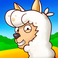Alpaca Farm cho iOS