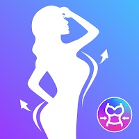 Body Editor cho Android