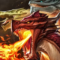 Dragonheir: Silent Gods cho Android