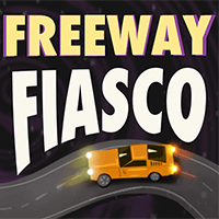 Freeway Fiasco
