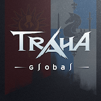 TRAHA Global cho iOS