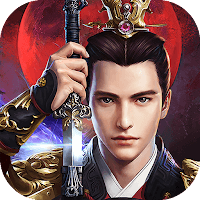 Lords and Tactics cho Android