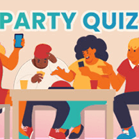 Party Quiz
