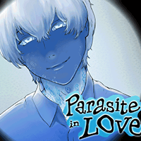 Parasite in Love