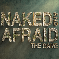 Naked and Afraid: The Game