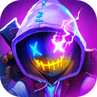 Neon Abyss: Infinite cho Android