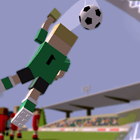 Champion Soccer Star cho Android
