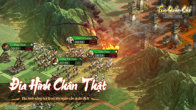 chiến - Game chiến thuật Tam Quốc - Tam Quốc Chí Chiến Lược Tam-quoc-chi-chien-luoc-3