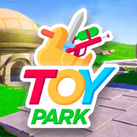 ToyPark 