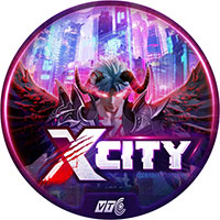 X City: Thành Phố Bất Ổn cho Android