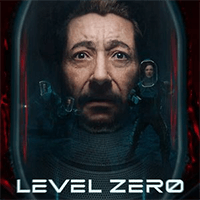 Level Zero 