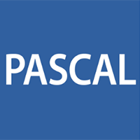 Online Pascal Compiler