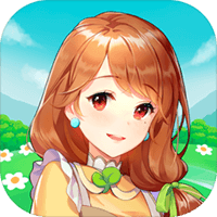 Story of Seasons Mobile cho Android