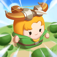 Cube Defender cho Android