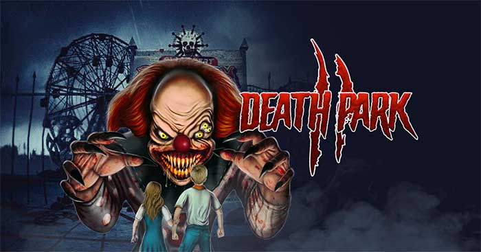 death-park-game-kinh-d-t-n-h-ma-qu-i-download-vn