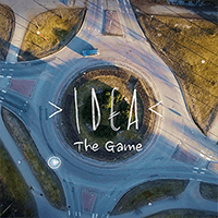 IDEA The Game