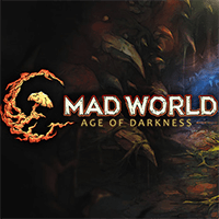 Mad World - Age of Darkness