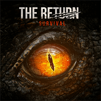 The Return: Survival