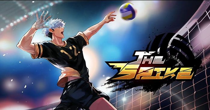 Anime Volleyball Boy Digital Paint Haikyuu Japan Style Cartoon Poster  Modular Painting Anime Posters Cuadros Para El Hogar _ - AliExpress Mobile