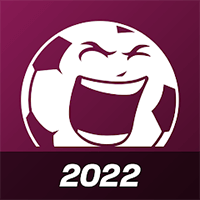 World Cup App 2022 cho Android