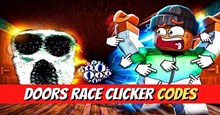 Cửa-Race-Clicker-700-size-220x115-znd