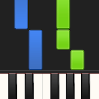 Synthesia cho Android