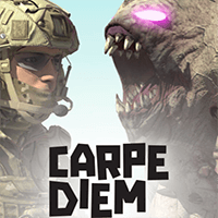 Carpe Diem Project