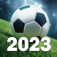 Football League 2023 cho Android