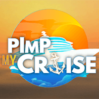 Pimp My Cruise