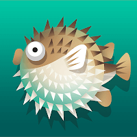 Creatures of the Deep: Fishing cho Android