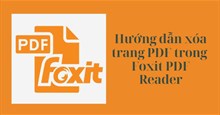 xóa-pdf-trang-trong-foxit-reader-700-size-220x115-znd