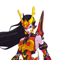 Duelyst cho Android