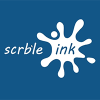 Tải Scrble Ink miễn phí
