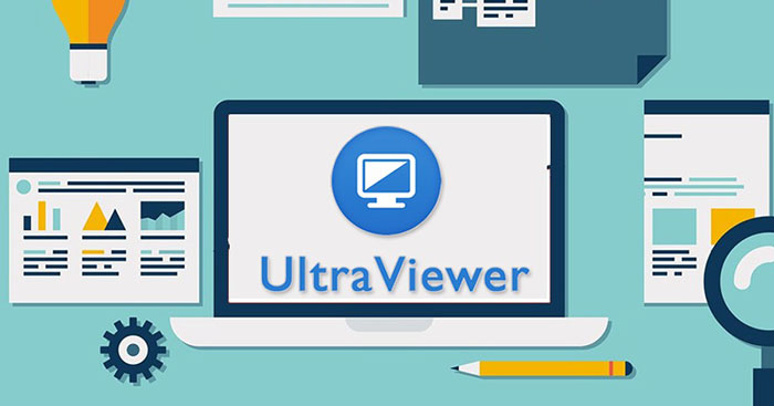 download ultraviewer mac