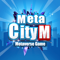 MetaCity M cho Android